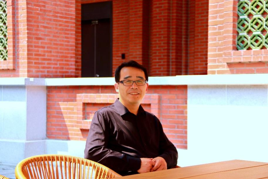 //www.yibendao.net/__local/8/EB/6D/EA42D9D6AD9355BCB1C99A264AD_A068C93E_132661.png